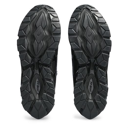 Asics homme gel quantum 360 7 noir2232402_6 sur voshoes.com