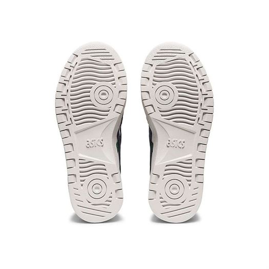 Asics garcon japan s ps blanc2232501_6 sur voshoes.com