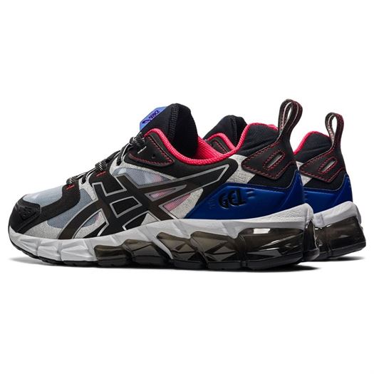 Asics homme gel quantum 180 noir2232601_3 sur voshoes.com