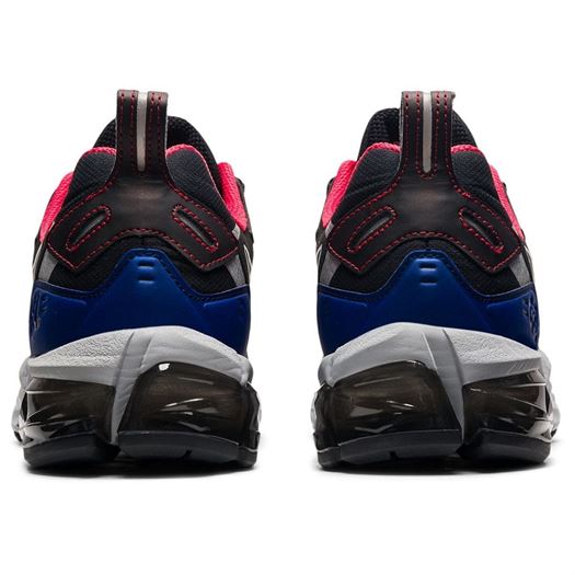 Asics homme gel quantum 180 noir2232601_4 sur voshoes.com