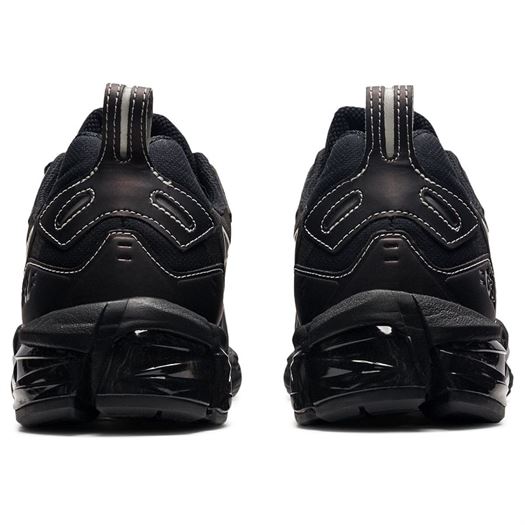 Asics homme gel quantum 180 noir2232602_4 sur voshoes.com