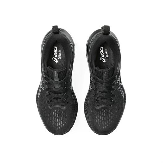 Asics femme gel excite 10 noir2233105_5 sur voshoes.com