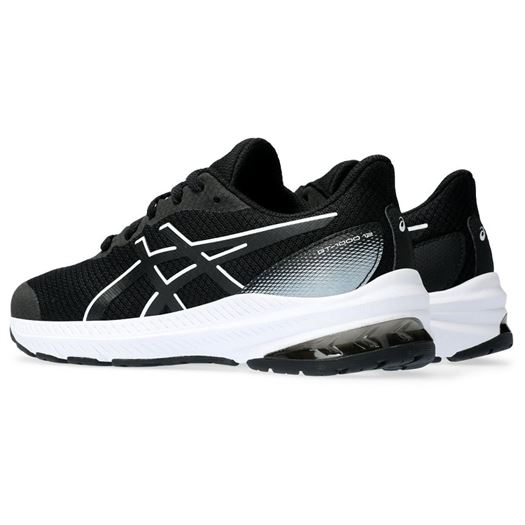Asics fille gt 1000 12 gs noir2233501_3 sur voshoes.com