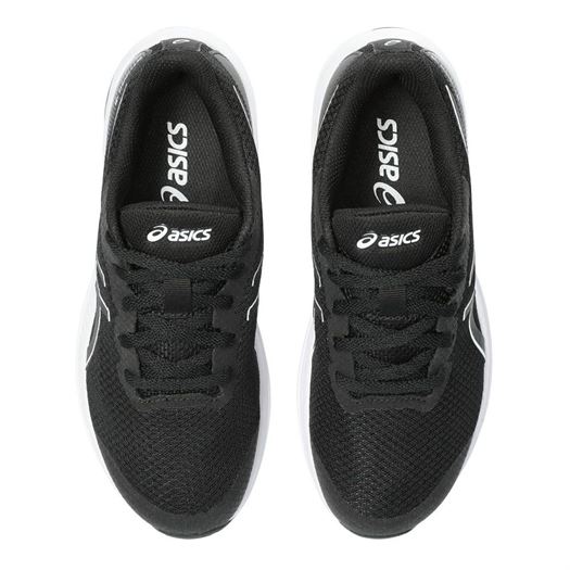 Asics fille gt 1000 12 gs noir2233501_5 sur voshoes.com