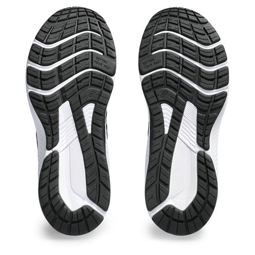 Asics fille gt 1000 12 gs noir2233501_6 sur voshoes.com
