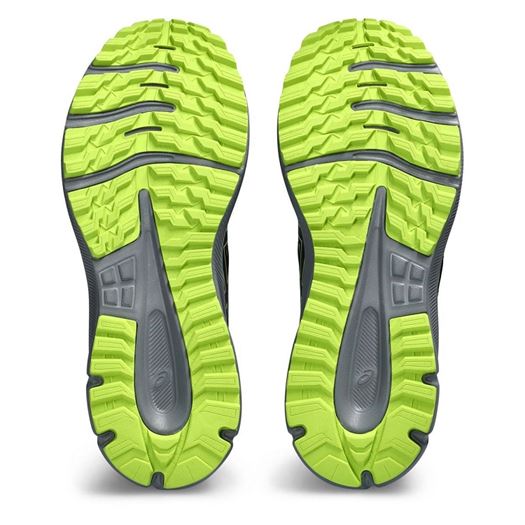 Asics homme trail scout 3 noir2234101_6 sur voshoes.com