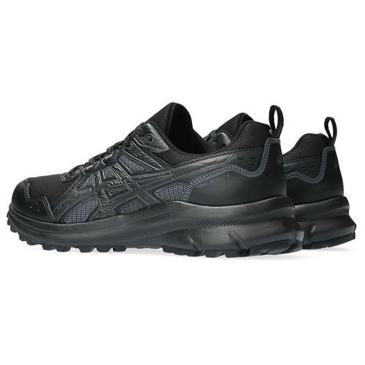 Asics homme trail scout 3 noir2234102_3 sur voshoes.com