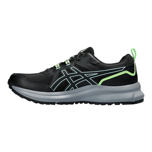 Asics homme trail scout 3 noir2234105_3 sur voshoes.com