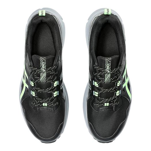 Asics homme trail scout 3 noir2234105_5 sur voshoes.com