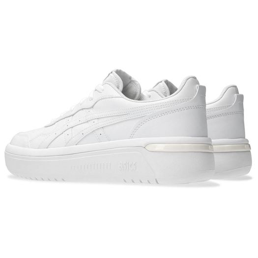 Asics femme japan s st blanc2234201_4 sur voshoes.com