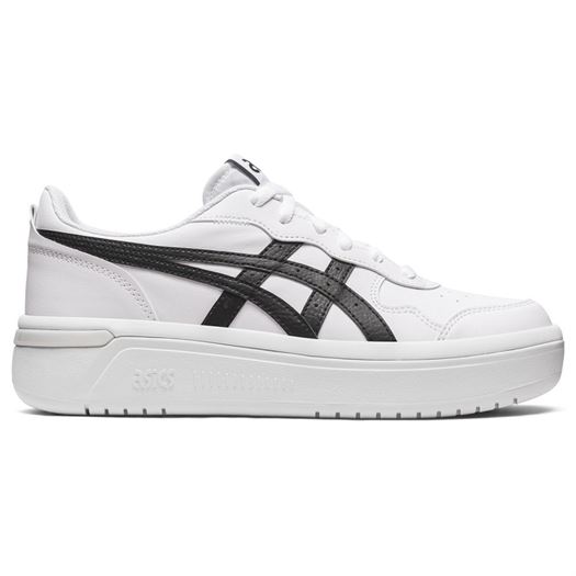 femme Asics femme japan s st blanc