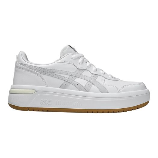 femme Asics femme japan s st blanc