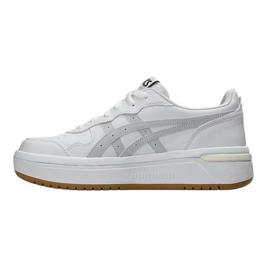 Asics femme japan s st blanc2234203_3 sur voshoes.com