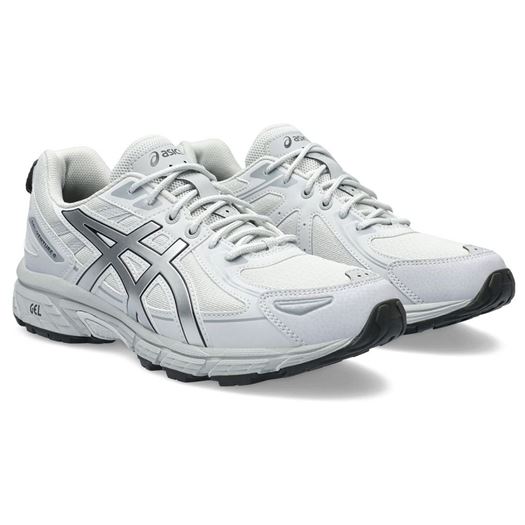 Asics homme gel venture 6 gris2234302_2 sur voshoes.com