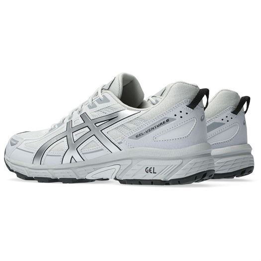 Asics homme gel venture 6 gris2234302_3 sur voshoes.com