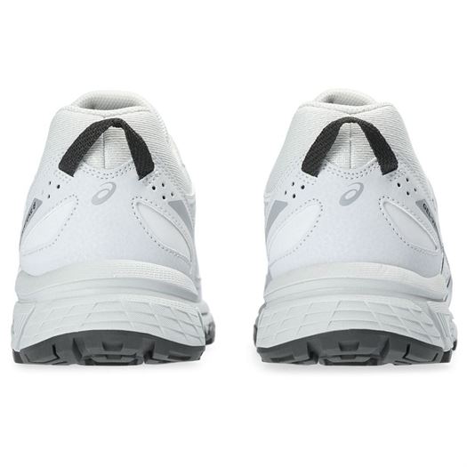 Asics homme gel venture 6 gris2234302_4 sur voshoes.com