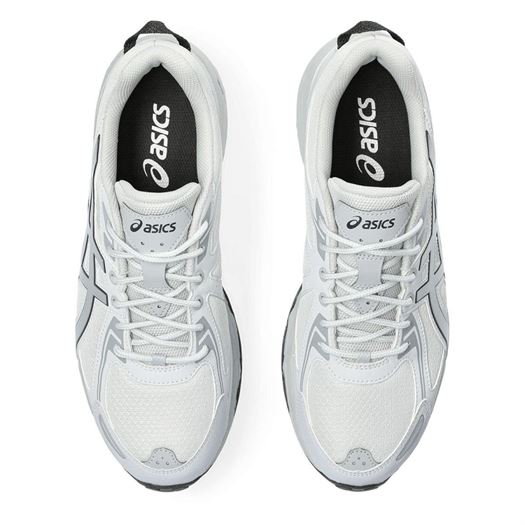 Asics homme gel venture 6 gris2234302_5 sur voshoes.com