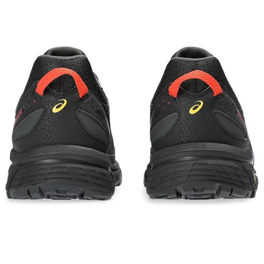 Asics homme gel venture 6 noir2234303_6 sur voshoes.com
