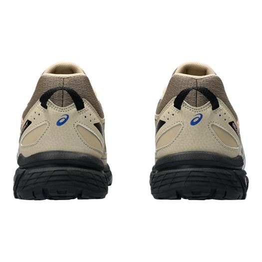 Asics homme gel venture 6 beige2234307_4 sur voshoes.com