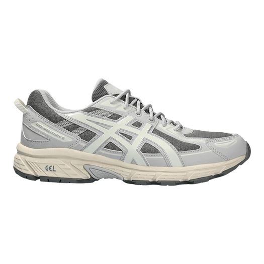 homme Asics homme gel venture 6 