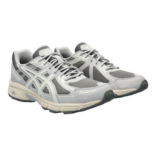 Asics homme gel venture 6 gris2234308_2 sur voshoes.com