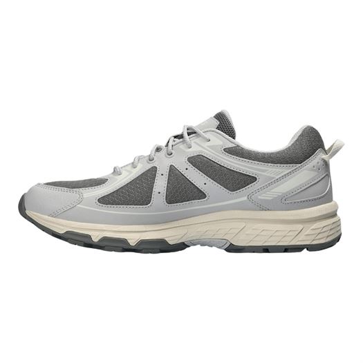 Asics homme gel venture 6 gris2234308_3 sur voshoes.com