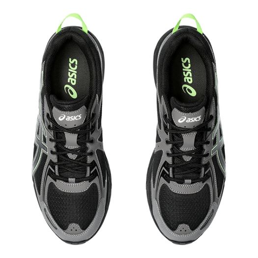 Asics homme gel venture 6 gris2234309_5 sur voshoes.com