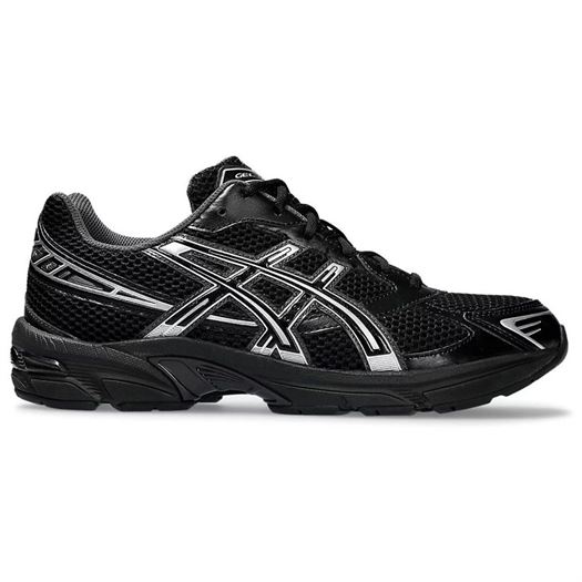 homme Asics homme gel 1130 noir