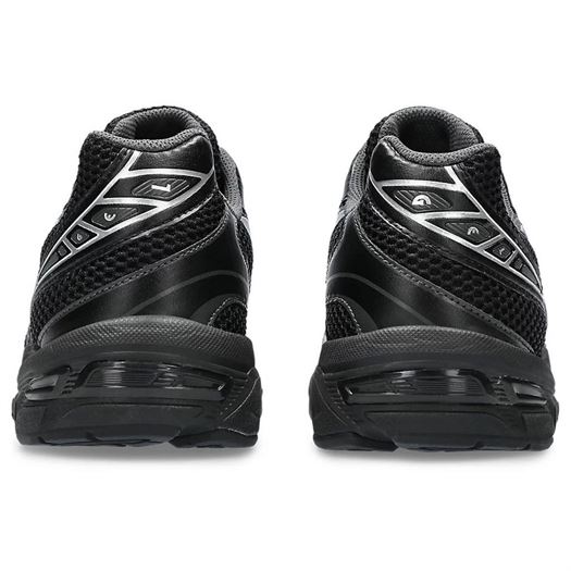 Asics homme gel 1130 noir2234401_4 sur voshoes.com