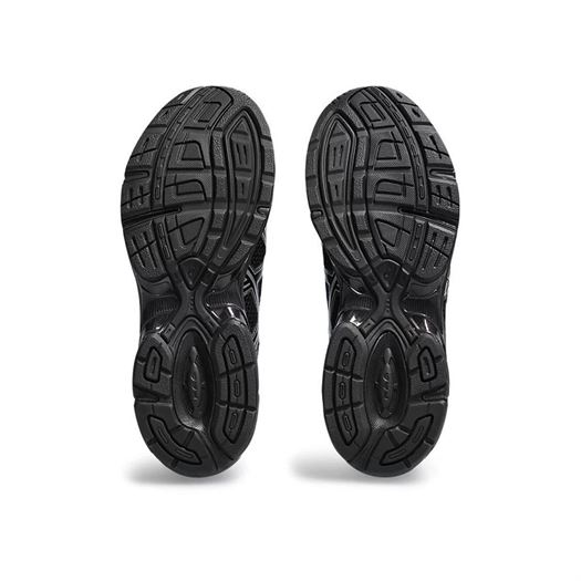 Asics homme gel 1130 noir2234401_6 sur voshoes.com
