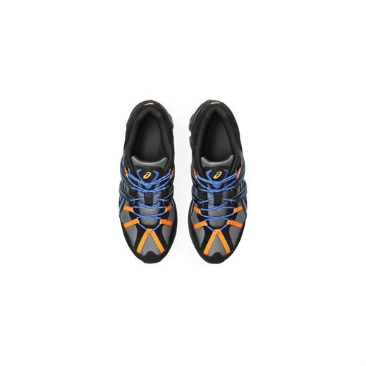 Asics femme gel sonoma 180 noir2234601_5 sur voshoes.com