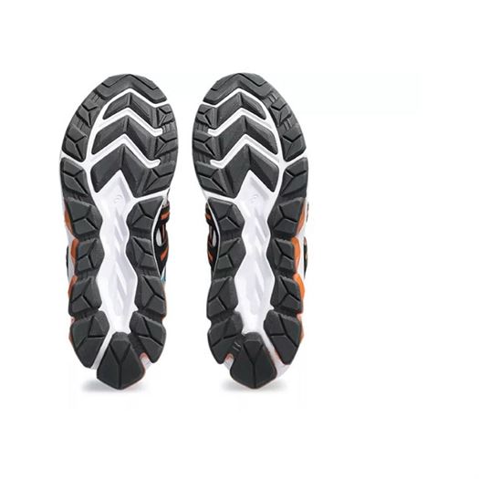 Asics homme gel sonoma 180 blanc2234602_5 sur voshoes.com