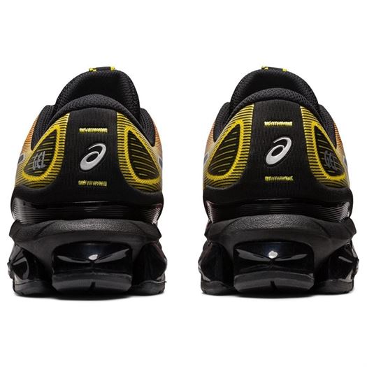 Asics homme gel quantum 360 7 noir2234701_4 sur voshoes.com