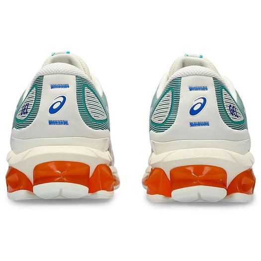Asics femme gel quantum 360 7 multicolore2234702_4 sur voshoes.com