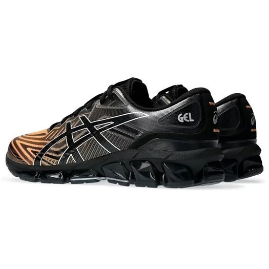 Asics homme gel quantum 360 7 noir2234703_3 sur voshoes.com