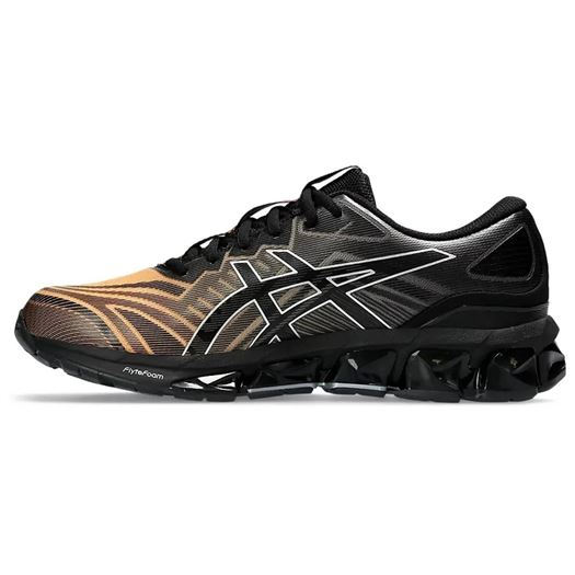 Asics homme gel quantum 360 7 noir2234703_5 sur voshoes.com