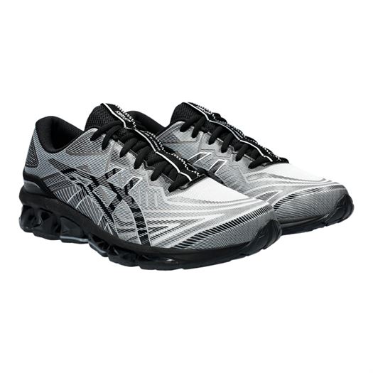 Asics homme gel quantum 360 7 gris2234704_2 sur voshoes.com