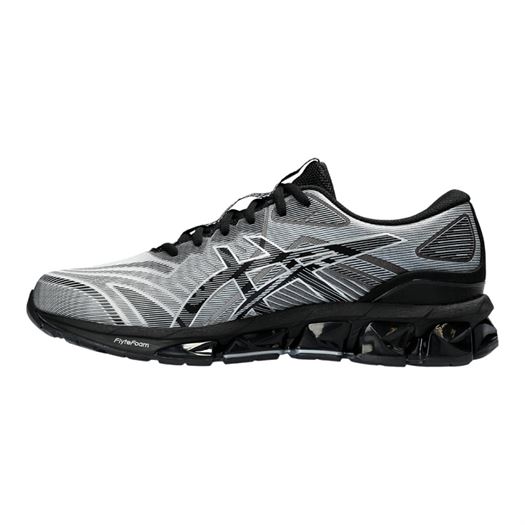 Asics homme gel quantum 360 7 gris2234704_3 sur voshoes.com