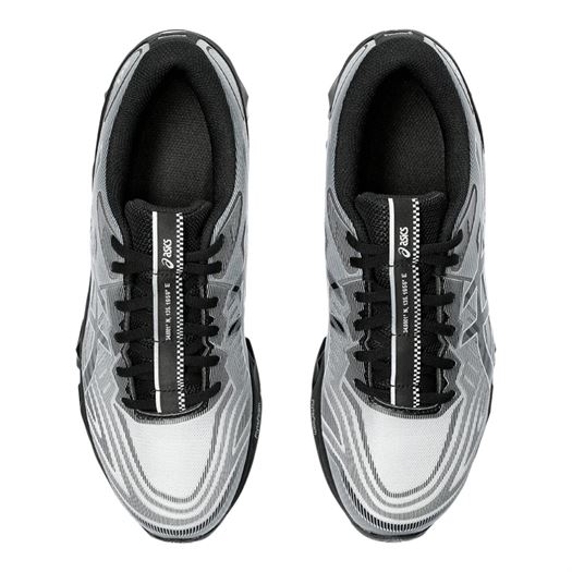 Asics homme gel quantum 360 7 gris2234704_5 sur voshoes.com