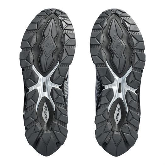 Asics homme gel quantum 360 7 gris2234704_6 sur voshoes.com