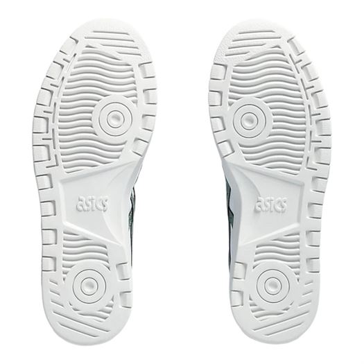 Asics femme japan s gs blanc2234803_6 sur voshoes.com