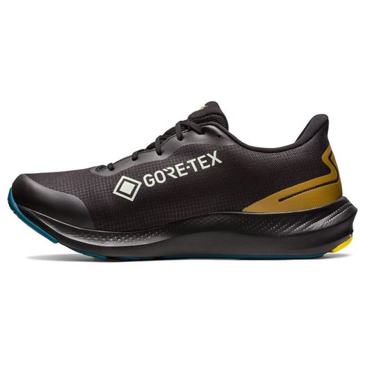 Asics homme gel pulse 14 gtx noir2235101_3 sur voshoes.com