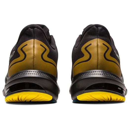 Asics homme gel pulse 14 gtx noir2235101_4 sur voshoes.com