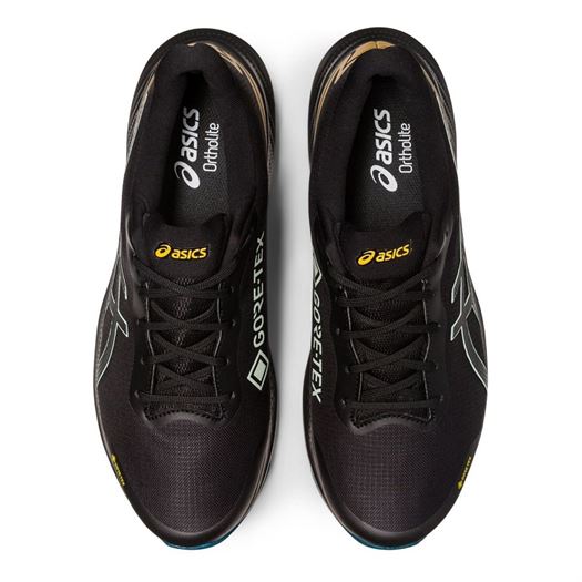Asics homme gel pulse 14 gtx noir2235101_5 sur voshoes.com