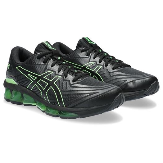 Asics homme gel quantum 360 7 noir2235301_2 sur voshoes.com