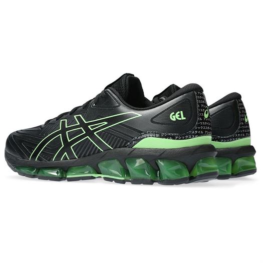 Asics homme gel quantum 360 7 noir2235301_3 sur voshoes.com