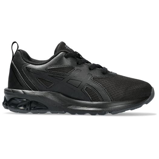 garcon Asics garcon gel quantum 90 4 ps noir