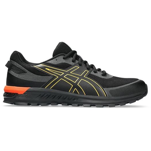 homme Asics homme gel citrek v2 noir