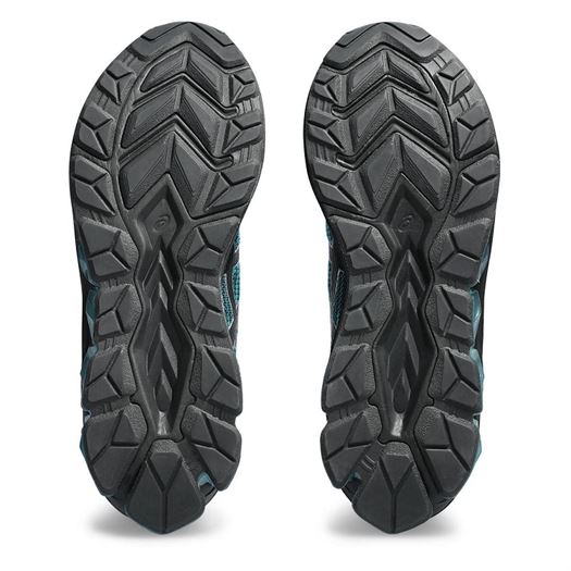 Asics homme gel quantum 180 7 noir2235701_6 sur voshoes.com