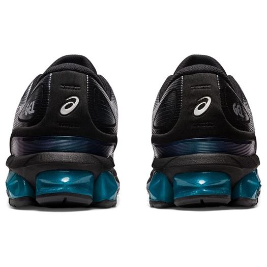 Asics homme gel quantum 360 7 noir2235801_4 sur voshoes.com